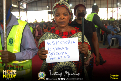 Hope-For-The-Needy-Day-2-Great-Testimonies-008