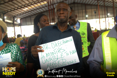 Hope-For-The-Needy-Day-2-Great-Testimonies-009