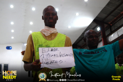 Hope-For-The-Needy-Day-2-Great-Testimonies-011