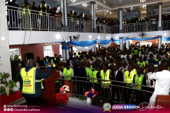 Ilasa-Branch-Dedication-002