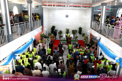 Ilasa-Branch-Dedication-003