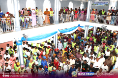 Ilasa-Branch-Dedication-004