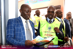 Ilasa-Branch-Dedication-005