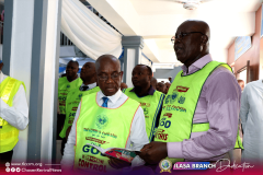 Ilasa-Branch-Dedication-007