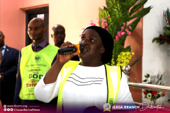 Ilasa-Branch-Dedication-008