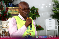 Ilasa-Branch-Dedication-009