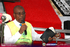 Ilasa-Branch-Dedication-010