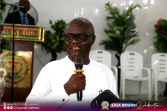 Ilasa-Branch-Dedication-012