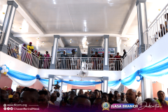 Ilasa-Branch-Dedication-014