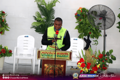 Ilasa-Branch-Dedication-016