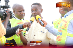 Imo-State-Crusade-2024-Instant-Miracles-001