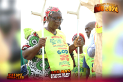 Imo-State-Crusade-2024-Instant-Miracles-002