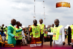 Imo-State-Crusade-2024-Instant-Miracles-007
