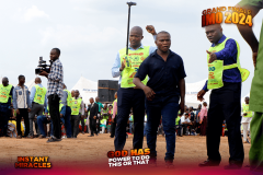 Imo-State-Crusade-2024-Instant-Miracles-008