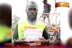 Imo-State-Crusade-2024-Instant-Miracles-010