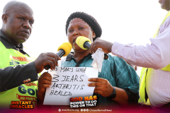 Imo-State-Day-1-Instant-Miracles-003