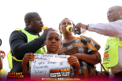 Imo-State-Day-1-Instant-Miracles-005