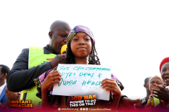 Imo-State-Day-1-Instant-Miracles-006