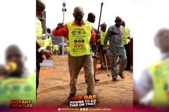 Imo-State-Day-1-Instant-Miracles-007