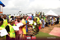 Instant-Miracles-Day-2-Aba-2025-9