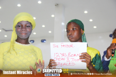 Instant-Miracles-ATES2022-12-Years-Deaf-And-Dumb