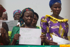 Instant-Testimonies-Day-2-Adamawa-2022-1