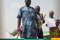 Instant-Testimonies-Day-2-Adamawa-2022-2