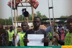 Instant-Testimonies-Day-2-Adamawa-2022-3
