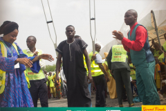 Instant-Testimonies-Day-2-Adamawa-2022-5