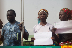 Instant-Testimonies-Day-2-Adamawa-2022-6