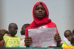 Instant-Testimonies-Day-2-Adamawa-2022-7