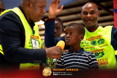 Easter-Retreat-2025-Day-1-Instant-Miracles-1