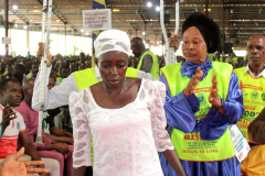 Easter-Retreat-2025-Day-1-Instant-Miracles-3