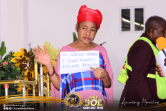 Only-God-Can-Do-This-Instant_-4