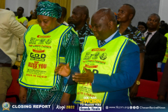 Kogi-2022-Closing-Report-1