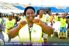 Kogi-2022-Closing-Report-14