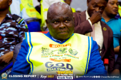 Kogi-2022-Closing-Report-16