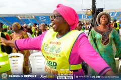 Kogi-2022-Closing-Report-17