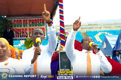 Kogi-2022-Closing-Report-20