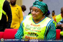 Kogi-2022-Closing-Report-22