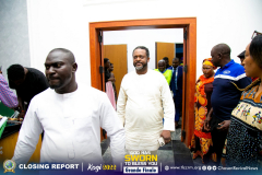 Kogi-2022-Closing-Report-25