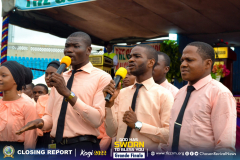 Kogi-2022-Closing-Report-26