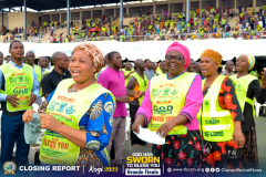 Kogi-2022-Closing-Report-27