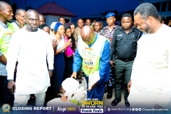 Kogi-2022-Closing-Report-3