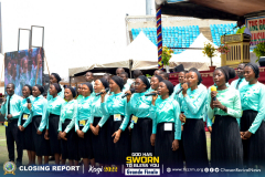 Kogi-2022-Closing-Report-30