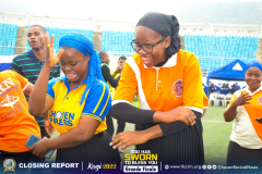 Kogi-2022-Closing-Report-31