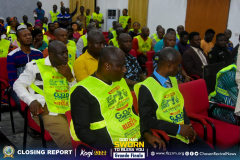 Kogi-2022-Closing-Report-33