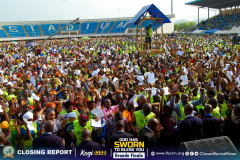 Kogi-2022-Closing-Report-34