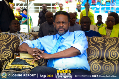 Kogi-2022-Closing-Report-35