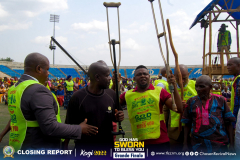 Kogi-2022-Closing-Report-37
